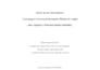 quantitative  qualitative research, data analysis, survey and case study writing